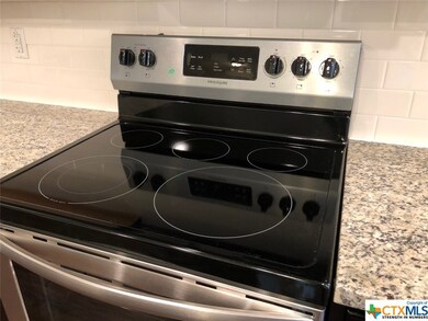 2343 Pintail Loop, Copperas Cove, TX 76522 - photo 6