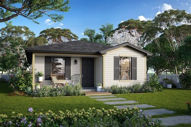 3401 3rd St, Bay City, TX 77414 - photo 2