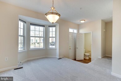 1424 Falcon Nest Ct, Arnold, MD 21012 - photo 4