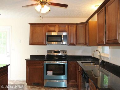 14200 Erin Ln, Rixeyville, VA 22737 - photo 7