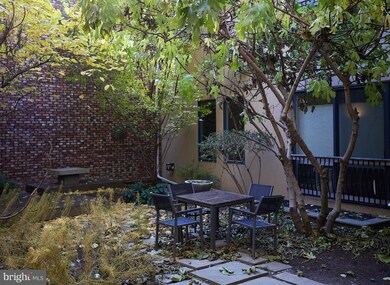 2360 Champlain St NW unit 2.2, Washington, DC 20009 - photo 4