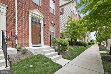 7573 Hearthside Way, Elkridge, MD 21075 - photo 3