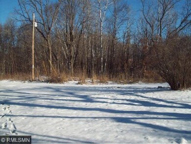 300 300 Cedar St N, Onamia, MN 56359 - photo 5