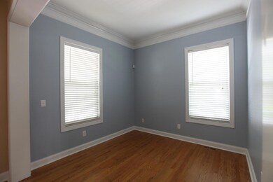 Living Room/Office