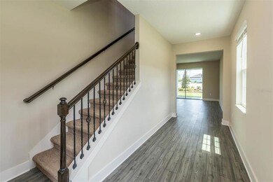 1362 Greenfield Loop, Kissimmee, FL 34747 - photo 3