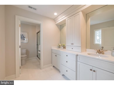 101 Poplar Tree Rd, Kennett Square, PA 19348 - photo 6