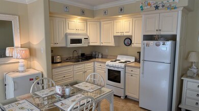 900 Wesley Ave unit 207, Ocean City, NJ 08226 - photo 4