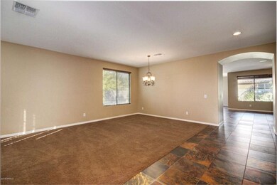 766 W Basswood Ave, San Tan Valley, AZ 85140 - photo 5