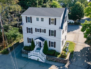 seacoastrephotography-57