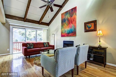 5516 Westcliff Ct, Burke, VA 22015 - photo 4