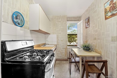 Donner Gardens unit 4C, Jackson Heights, NY 11372 - photo 6