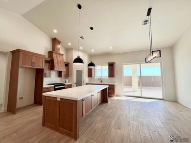 11359 E 42nd St, Yuma, AZ 85367 - photo 7