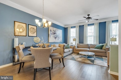 43135 Huntsman Square, Broadlands, VA 20148 - photo 4