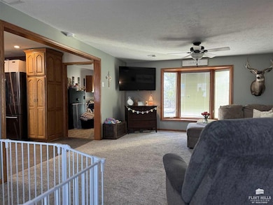 1893 N 60th Rd, Jamestown, KS 66948 - photo 7