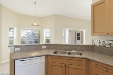 2801 NE 2nd Place, Cape Coral, FL 33909 - photo 6