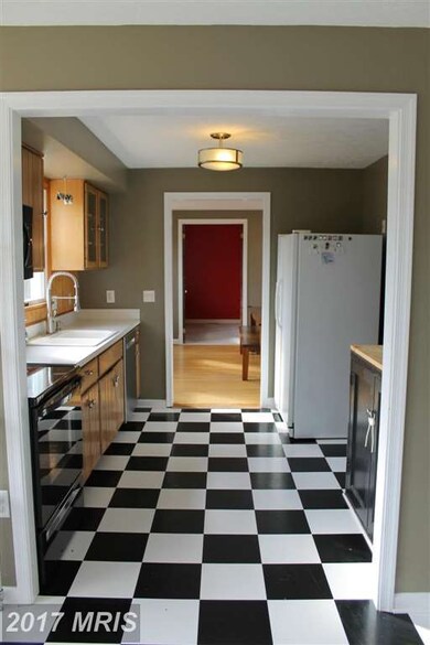 2441 Crums Church Rd, Berryville, VA 22611 - photo 7