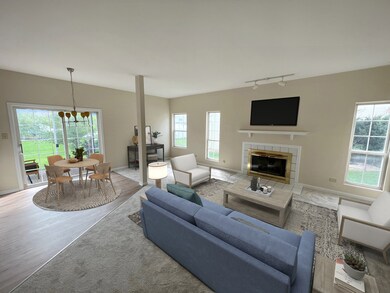 18631 Cedar Ave, Country Club Hills, IL 60478 - photo 6