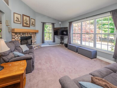 1195 Cadet Lane-106