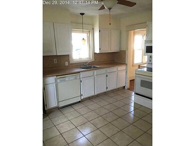 20 Hillview Ave, Providence, RI 02908 - photo 4