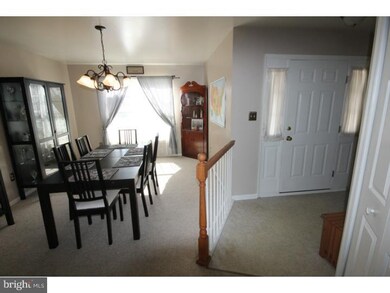 350 Deer Run Ct, Royersford, PA 19468 - photo 3