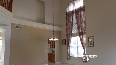 5643 W Gary Dr, Chandler, AZ 85226 - photo 5