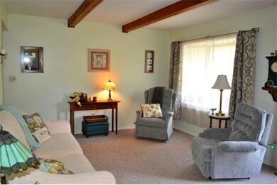 220 Brook Cir, Hanover, MA 02339 - photo 6