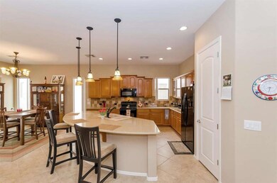 virtual-tour-152240-06