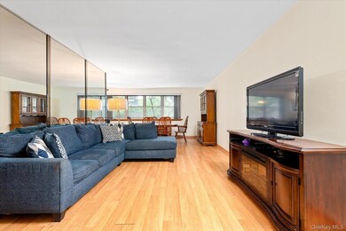 151-25 88th St unit 1D, Howard Beach, NY 11414 - photo 3