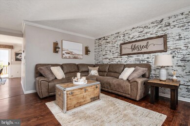 7158 Gardenview Ct, Chestnut Hill Cove, MD 21226 - photo 7