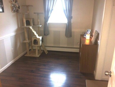 Bedroom #3