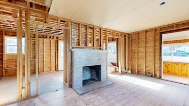 42 Jefferson St, Auburn, ME 04210 - photo 5