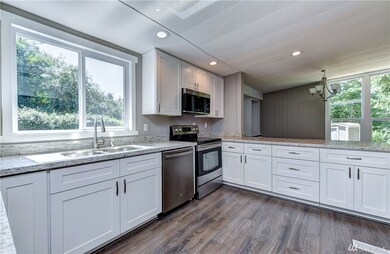 8316 184th St NW, Stanwood, WA 98292 - photo 5