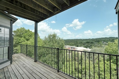 1741 Spyglass Dr unit 228, Austin, TX 78746 - photo 3