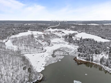 712 River Rd_176