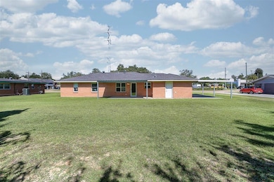 607 W McNeese St, Lake Charles, LA 70605 - photo 2