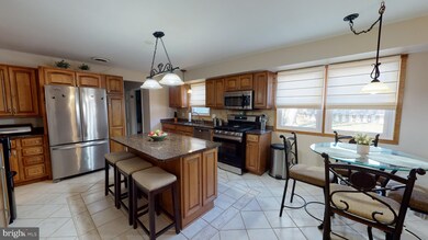 2325 Almira Ave, Atco, NJ 08004 - photo 5