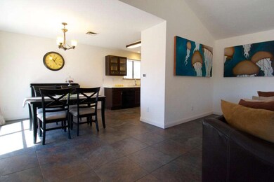 5645 W Frye Rd, Chandler, AZ 85226 - photo 4