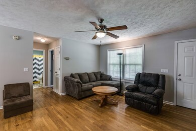 1635 Canada Flatt Rd, Cookeville, TN 38506 - photo 4