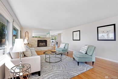 910 Brookmere St, Edmonds, WA 98020 - photo 4