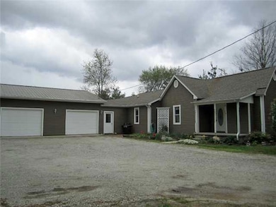 8373 W State Road 47, Thorntown, IN 46071 - photo 3