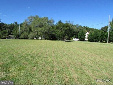 0 Cave Neck & Barney La unit 1001000068, Milton, DE 19968 - photo 3