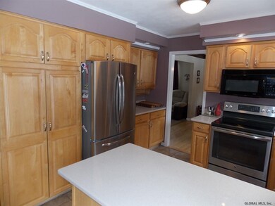 22 Wagon Wheel Ln, Schenectady, NY 12302 - photo 4