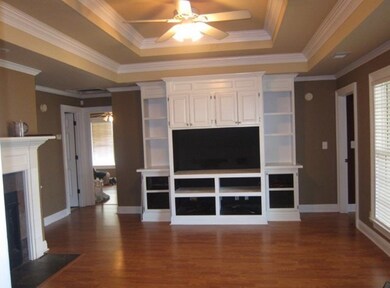 6793 Houston Rd, Macon, GA 31216 - photo 6