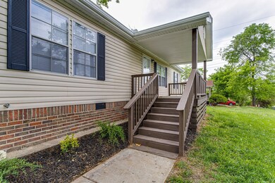 106 Tanner Cir, Shelbyville, TN 37160 - photo 3