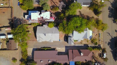 Willis Aerial 6