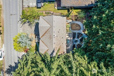 10 108th St SW, Everett, WA 98204 - photo 5