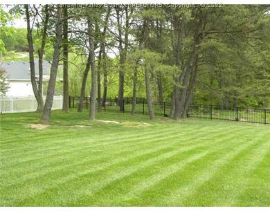 120 Dominic Dr, Scott Depot, WV 25560 - photo 7