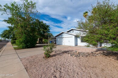 2607 S Jentilly Ln, Tempe, AZ 85282 - photo 4