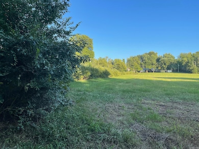 9999 N 3rd St, Vandervoort, AR 71972 - photo 3