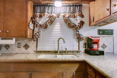 5 S Watlington Dr, Texarkana, TX 75501 - photo 7